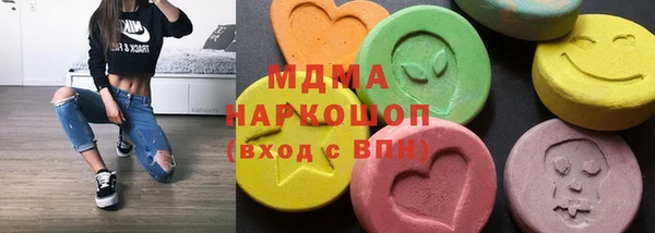 СК Алексин