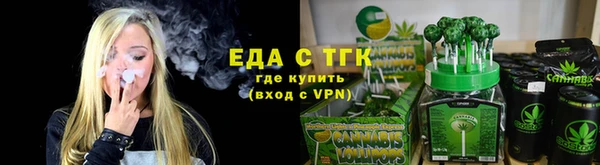 СК Алексин