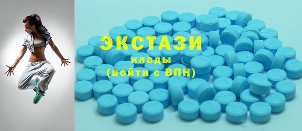 СК Алексин