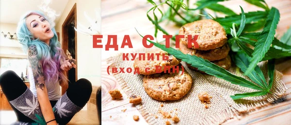 СК Алексин