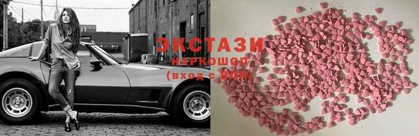 СК Алексин